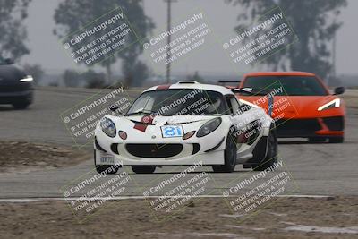 media/Dec-22-2024-Speed Ventures (Sun) [[9b19e525b3]]/Purple/Session 2 (Off Ramp Exit)/